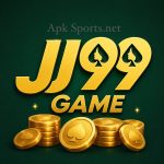 JJ 99 Game