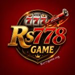 Rs778 Game