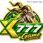 XK777 Game