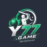 Y77 Game