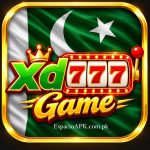 XD777 Game