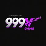 999V Game